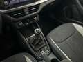 Skoda Kamiq 1.5 TSI ACT Black Dots Schwarz - thumbnail 11