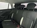 Skoda Kamiq 1.5 TSI ACT Black Dots Schwarz - thumbnail 13