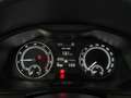 Skoda Kamiq 1.5 TSI ACT Black Dots Schwarz - thumbnail 9