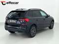 Skoda Kamiq 1.5 TSI ACT Black Dots Schwarz - thumbnail 6