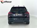 Skoda Kamiq 1.5 TSI ACT Black Dots Schwarz - thumbnail 5