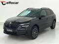 Skoda Kamiq 1.5 TSI ACT Black Dots Schwarz - thumbnail 1