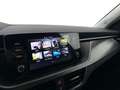Skoda Kamiq 1.5 TSI ACT Black Dots Schwarz - thumbnail 10