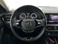 Skoda Kamiq 1.5 TSI ACT Black Dots Schwarz - thumbnail 8