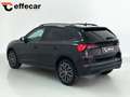 Skoda Kamiq 1.5 TSI ACT Black Dots Schwarz - thumbnail 4