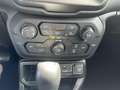 Jeep Renegade 1.3T DDCT Limited Trekhaak | Navigatie | Climate C Grijs - thumbnail 18