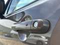 Jeep Renegade 1.3T DDCT Limited Trekhaak | Navigatie | Climate C Grijs - thumbnail 23