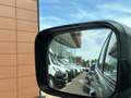 Jeep Renegade 1.3T DDCT Limited Trekhaak | Navigatie | Climate C Grijs - thumbnail 22