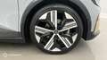Renault Megane E-Tech Electric EV60 220ch Iconic super charge - thumbnail 20