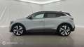 Renault Megane E-Tech Electric EV60 220ch Iconic super charge - thumbnail 8
