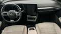 Renault Megane E-Tech Electric EV60 220ch Iconic super charge - thumbnail 11