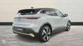 Renault Megane E-Tech Electric EV60 220ch Iconic super charge - thumbnail 5
