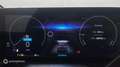 Renault Megane E-Tech Electric EV60 220ch Iconic super charge - thumbnail 10