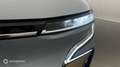 Renault Megane E-Tech Electric EV60 220ch Iconic super charge - thumbnail 17