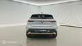 Renault Megane E-Tech Electric EV60 220ch Iconic super charge - thumbnail 6