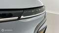 Renault Megane E-Tech Electric EV60 220ch Iconic super charge - thumbnail 19