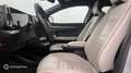 Renault Megane E-Tech Electric EV60 220ch Iconic super charge - thumbnail 12