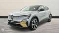 Renault Megane E-Tech Electric EV60 220ch Iconic super charge - thumbnail 1