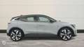 Renault Megane E-Tech Electric EV60 220ch Iconic super charge - thumbnail 4
