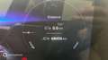 Renault Megane E-Tech Electric EV60 220ch Iconic super charge - thumbnail 9