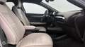 Renault Megane E-Tech Electric EV60 220ch Iconic super charge - thumbnail 15