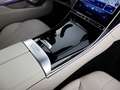 Mercedes-Benz CLE 220 coupe 220 d amg line premium auto Nero - thumbnail 18