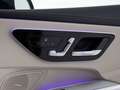 Mercedes-Benz CLE 220 coupe 220 d amg line premium auto Nero - thumbnail 17