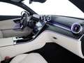 Mercedes-Benz CLE 220 coupe 220 d amg line premium auto Nero - thumbnail 9