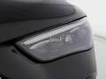 Mercedes-Benz CLE 220 coupe 220 d amg line premium auto Nero - thumbnail 8