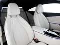 Mercedes-Benz CLE 220 coupe 220 d amg line premium auto Nero - thumbnail 11