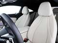 Mercedes-Benz CLE 220 coupe 220 d amg line premium auto Nero - thumbnail 12