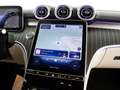 Mercedes-Benz CLE 220 coupe 220 d amg line premium auto Nero - thumbnail 15