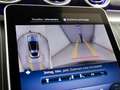 Mercedes-Benz CLE 220 coupe 220 d amg line premium auto Nero - thumbnail 16