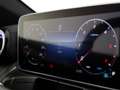 Mercedes-Benz CLE 220 coupe 220 d amg line premium auto Nero - thumbnail 14