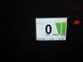 Melex 391 CASSONE LUNGO Gelb - thumbnail 9