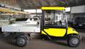 Melex 391 CASSONE LUNGO Gelb - thumbnail 5