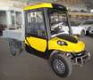 Melex 391 CASSONE LUNGO Gelb - thumbnail 4
