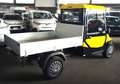 Melex 391 CASSONE LUNGO Gelb - thumbnail 6
