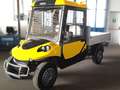 Melex 391 CASSONE LUNGO Gelb - thumbnail 1