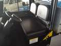 Melex 391 CASSONE LUNGO Gelb - thumbnail 11