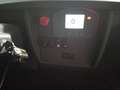 Melex 391 CASSONE LUNGO Gelb - thumbnail 10