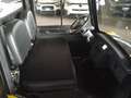 Melex 391 CASSONE LUNGO Gelb - thumbnail 8