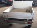 Melex 391 CASSONE LUNGO Gelb - thumbnail 7