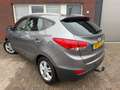 Hyundai iX35 1.6i GDI Business Edition / Leder / Camera / Navi Grijs - thumbnail 19