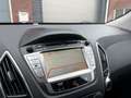 Hyundai iX35 1.6i GDI Business Edition / Leder / Camera / Navi Grijs - thumbnail 6
