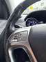 Hyundai iX35 1.6i GDI Business Edition / Leder / Camera / Navi Grijs - thumbnail 15