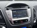 Hyundai iX35 1.6i GDI Business Edition / Leder / Camera / Navi Grijs - thumbnail 21