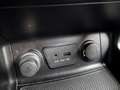 Hyundai iX35 1.6i GDI Business Edition / Leder / Camera / Navi Grijs - thumbnail 17