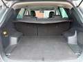 Hyundai iX35 1.6i GDI Business Edition / Leder / Camera / Navi Grijs - thumbnail 7