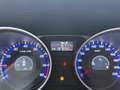 Hyundai iX35 1.6i GDI Business Edition / Leder / Camera / Navi Grijs - thumbnail 22